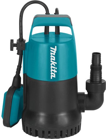 Makita PF0300