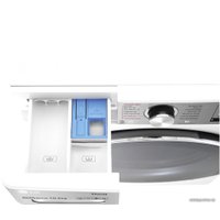 Стиральная машина LG TW4V9RW9E