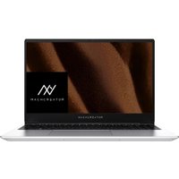 Ноутбук Machcreator Genesis N16 JB0C17001RU