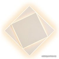 Бра Mantra Dakla 6429