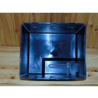 Бак ЭлБЭТ ЭВБО 55 (металлический кран) в Пинске