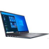 Ноутбук Dell Vostro 15 5590-272770