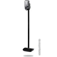 Веб-камера Logitech QuickCam Pro for Notebooks (C905)