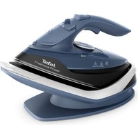 Утюг Tefal FV6675E0 в Борисове