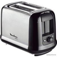 Тостер Moulinex SUBITO III LT260830
