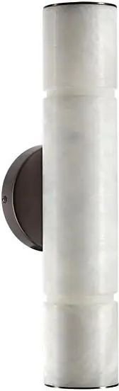 

Бра Odeon Light Marbella 6675/12WL