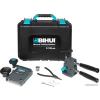 Ручной плиткорез BIHUI LFMC5 (для широкоформатной плиты, без направляющей)