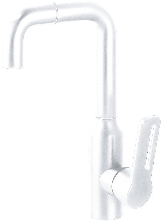 

Смеситель Ekko E1005-8