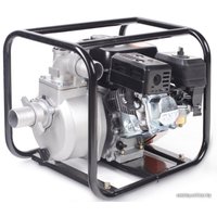 Мотопомпа Patriot MP 2036 S