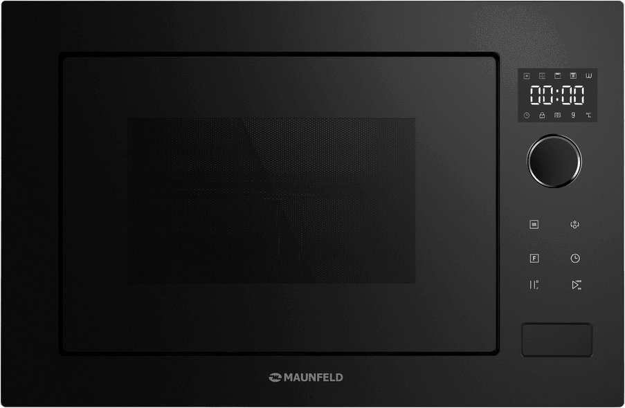 

Микроволновая печь MAUNFELD XBMO251GB Matt