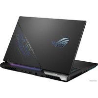 Игровой ноутбук ASUS ROG Strix SCAR 17 G733CW-LL019W