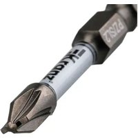 Набор бит Kranz KR-92-0419-2