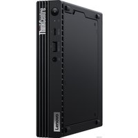 Компактный компьютер Lenovo ThinkCentre M75q Gen 2 11JJ0034RU