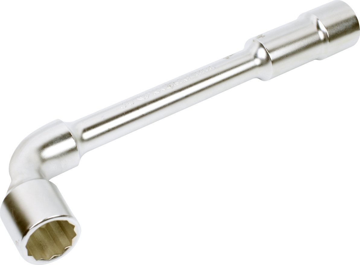 

Ключ King Tony 1080-30