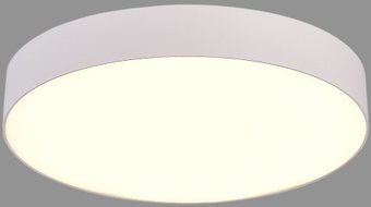 Светильник-тарелка ST Luce ST606.532.36