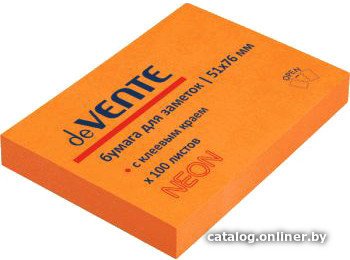 Стикеры deVente 2010315