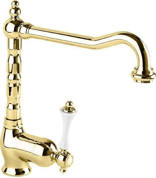 Смеситель Cezares MARGOT-LLM2-03/24-Bi