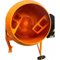 Бетономешалка Brait BR-160S