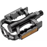 Педали Neco NC11058