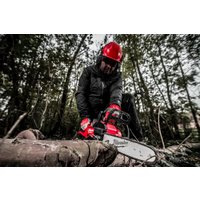 Аккумуляторная пила Milwaukee M18 FCHSC-121 Fuel 4933471442 (с 1-им АКБ)