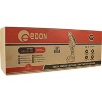 Аккумуляторная пила Edon UNS-21/6D (с 1-им АКБ) в Гродно