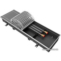 Конвектор Techno Air KVVZ 350-140-2900
