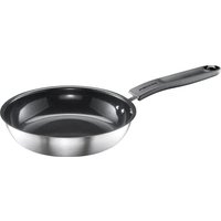 Сковорода Fiskars Functional Form 1072249