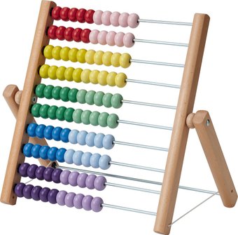 Счеты Ikea Underhalla 60506676