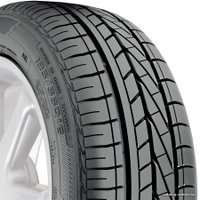 Летние шины Goodyear Excellence 275/40R19 101Y (run-flat) в Витебске