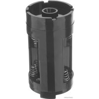 Электроперечница Sakura SA-6646S