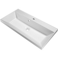 Умывальник Aquanet Астория 90 345294