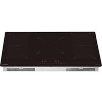 Варочная панель Meferi MIH905BK Ultra
