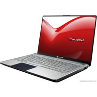 Ноутбук Packard Bell EasyNote NX69-HR-517RU (LX.BUP02.006)
