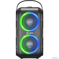 Патибокс Mozos Party One