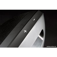 Беспроводная аудиосистема Harman/Kardon Onyx