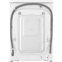 Стиральная машина LG F2V3FS6W