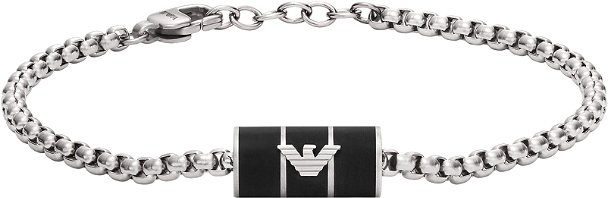 

Браслет Emporio Armani EGS2920040
