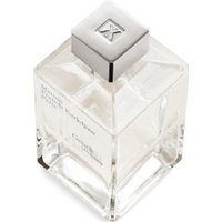 Парфюмерная вода Maison Francis Kurkdjian Gentle Fluidity Silver EdP (отливант, 8 мл)