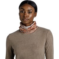 Шарф (бафф) Buff Original Oser Copper 134496.333.10.00