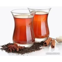 Набор стаканов Pasabahce 62511 1053755