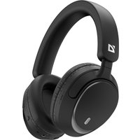 Наушники Defender FreeMotion B1055