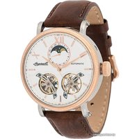 Наручные часы Ingersoll The Hollywood I09602