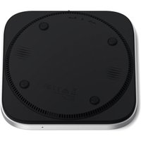 Бокс для накопителей M.2 Satechi USB4 Slim NVMe SSD Enclosure ST-EU4SNSS