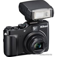 Фотоаппарат Nikon Coolpix P7000