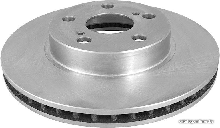 

Stellox 60201674SX