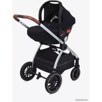 Детское автокресло Rant Cruise UB516 (черный)