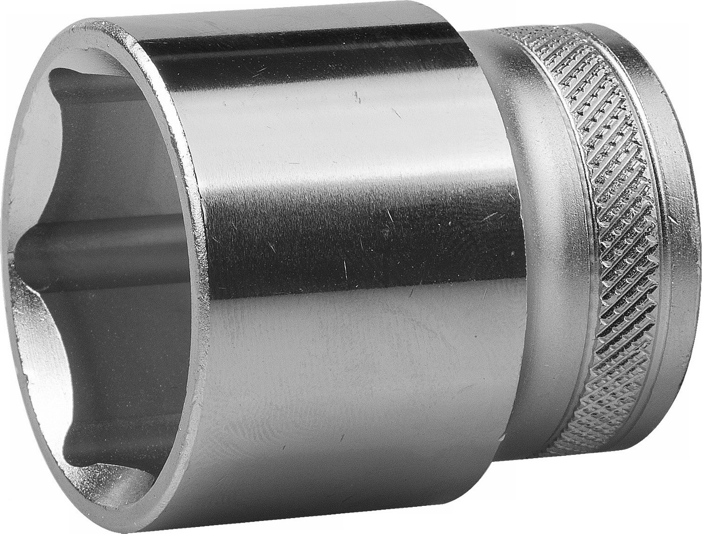 

Головка слесарная KRAFTOOL Industrie Flank 27805-30