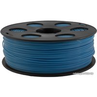 Пластик Bestfilament Hips 1.75 мм 1000 г (синий)