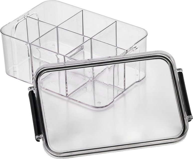 

Емкость Sundays Home K5200B-3