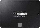 Samsung 850 Evo 500GB [MZ-75E500BW]